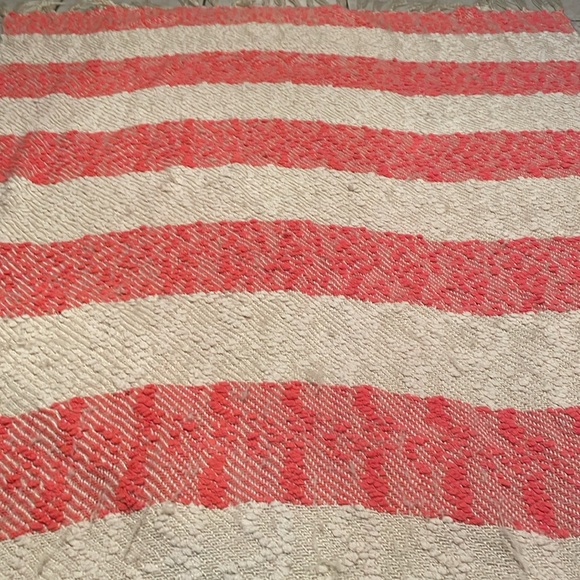 Domain throw - Picture 2 of 6